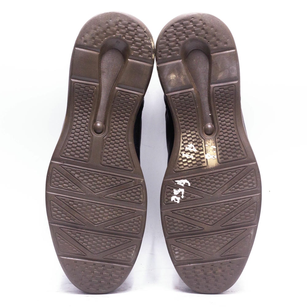 Giày Mã 8Q28 - Hiệu ESQUIRE - Ảnh 3