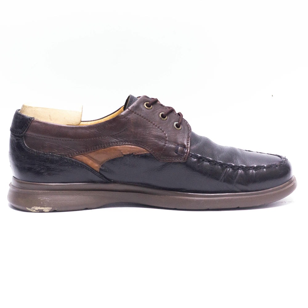 Giày Mã 8Q28 - Hiệu ESQUIRE - Ảnh 4