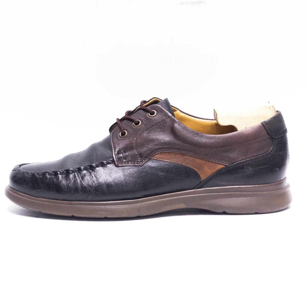 Giày Mã 8Q28 - Hiệu ESQUIRE - Ảnh 5
