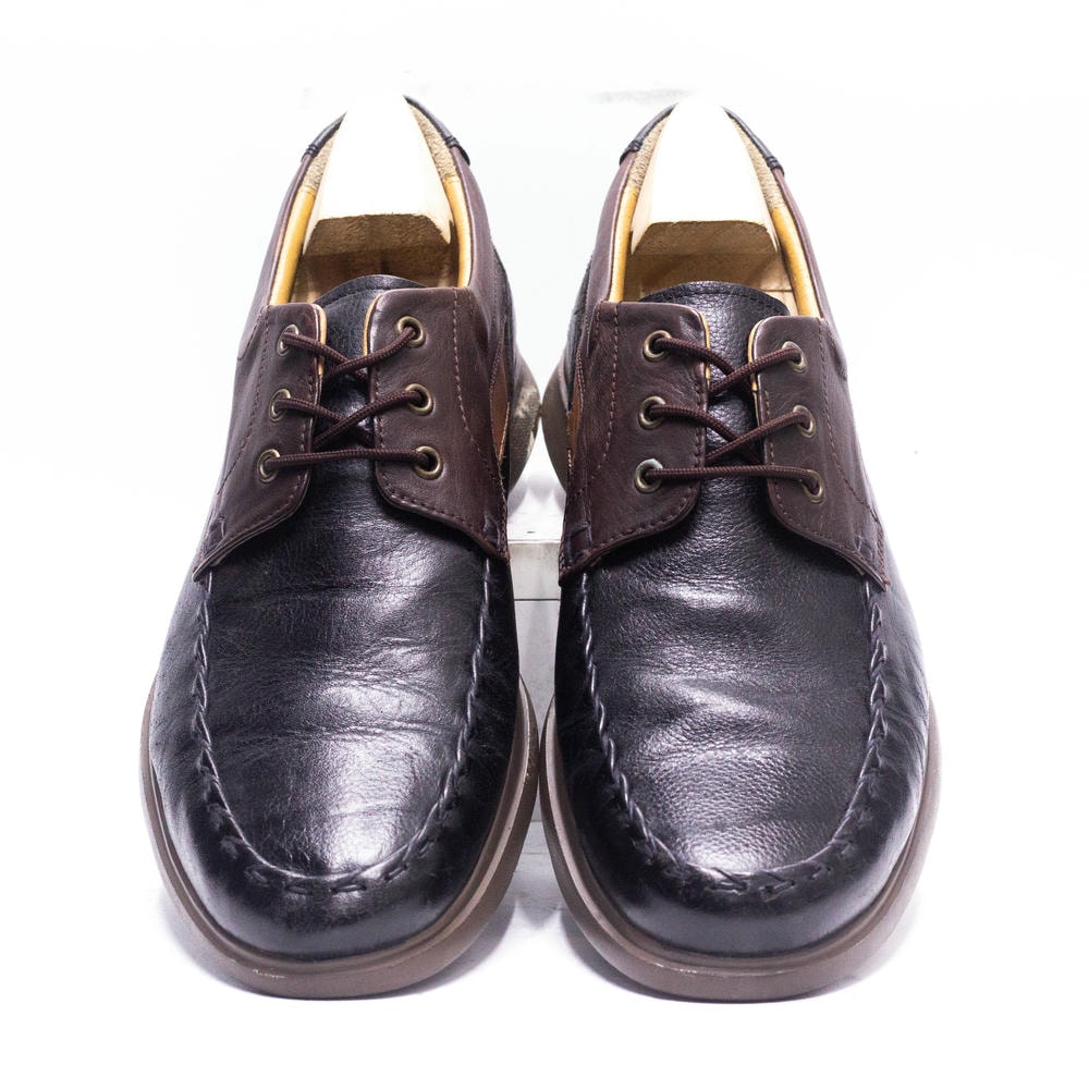Giày Mã 8Q28 - Hiệu ESQUIRE - Ảnh 7
