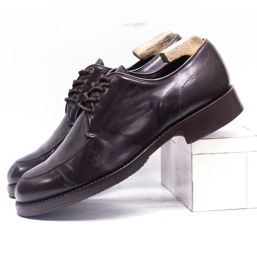 Giày Mã 9Q01 - Hiệu PRADA
