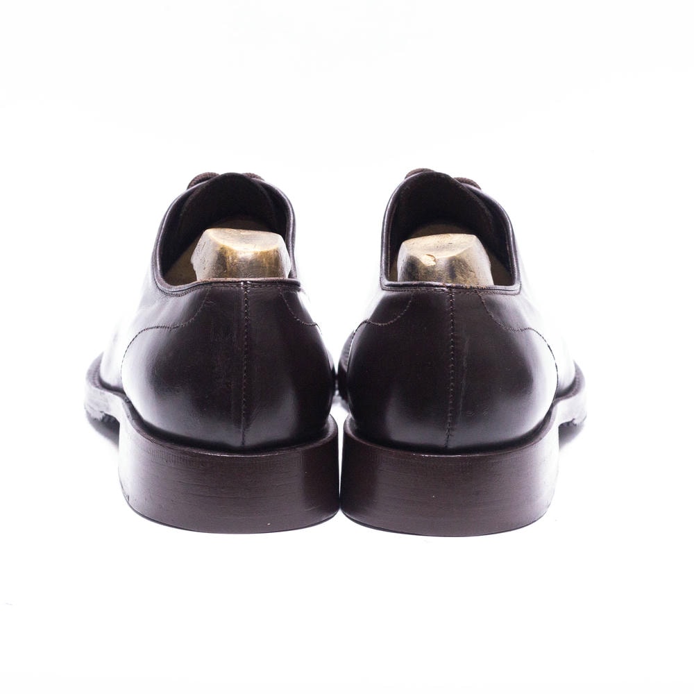 Giày Mã 9Q01 - Hiệu PRADA - Ảnh 6