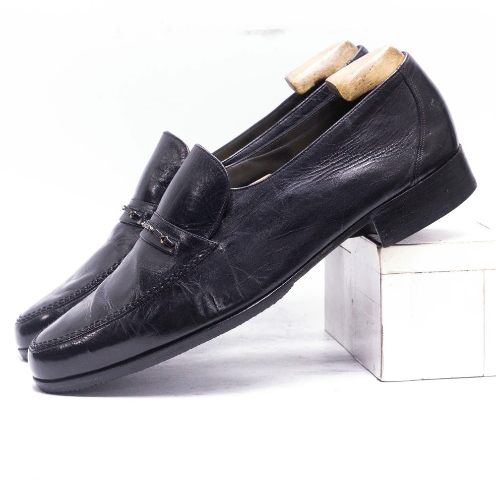 Giày Mã 9Q05 - Hiệu BALLY