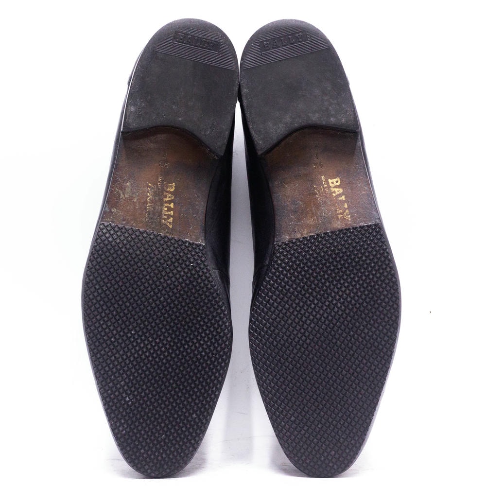 Giày Mã 9Q05 - Hiệu BALLY - Ảnh 3