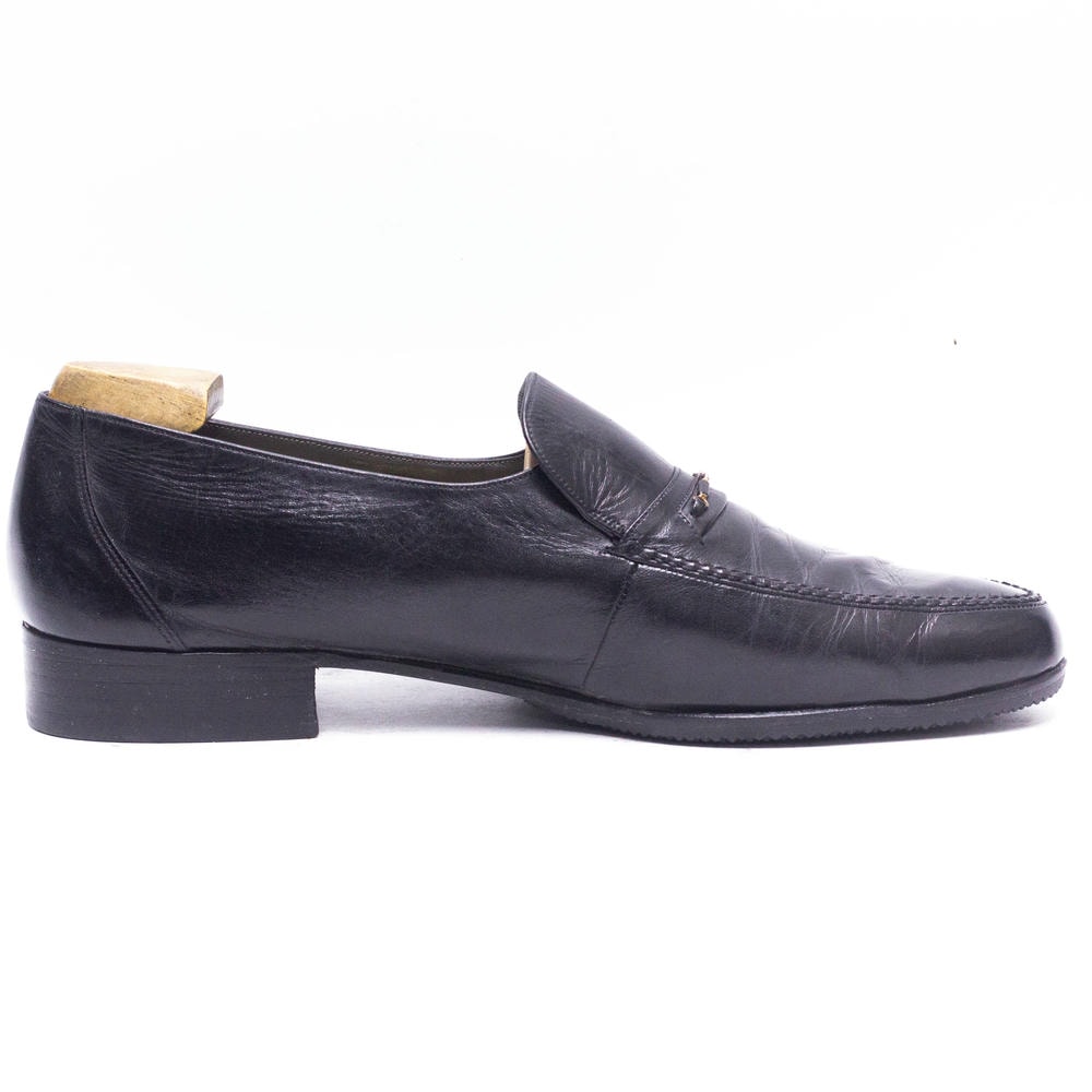 Giày Mã 9Q05 - Hiệu BALLY - Ảnh 4