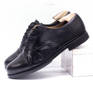 Giày Mã 9Q07 - Hiệu BALLY