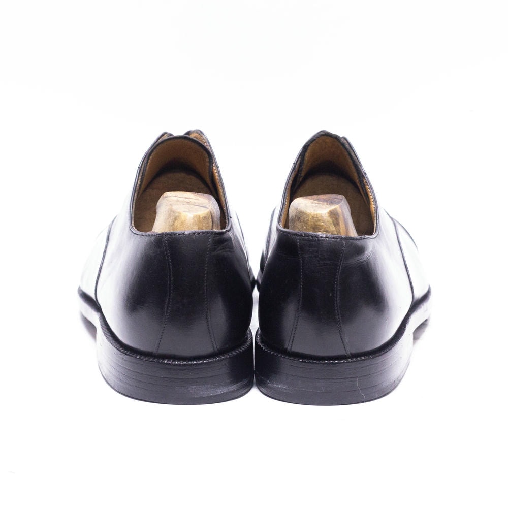 Giày Mã 9Q07 - Hiệu BALLY - Ảnh 6