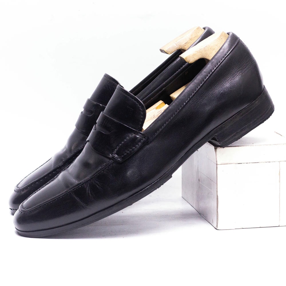 Giày Mã 9Q32 - Hiệu TOD'S