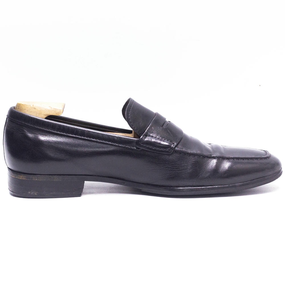 Giày Mã 9Q32 - Hiệu TOD'S - Ảnh 4