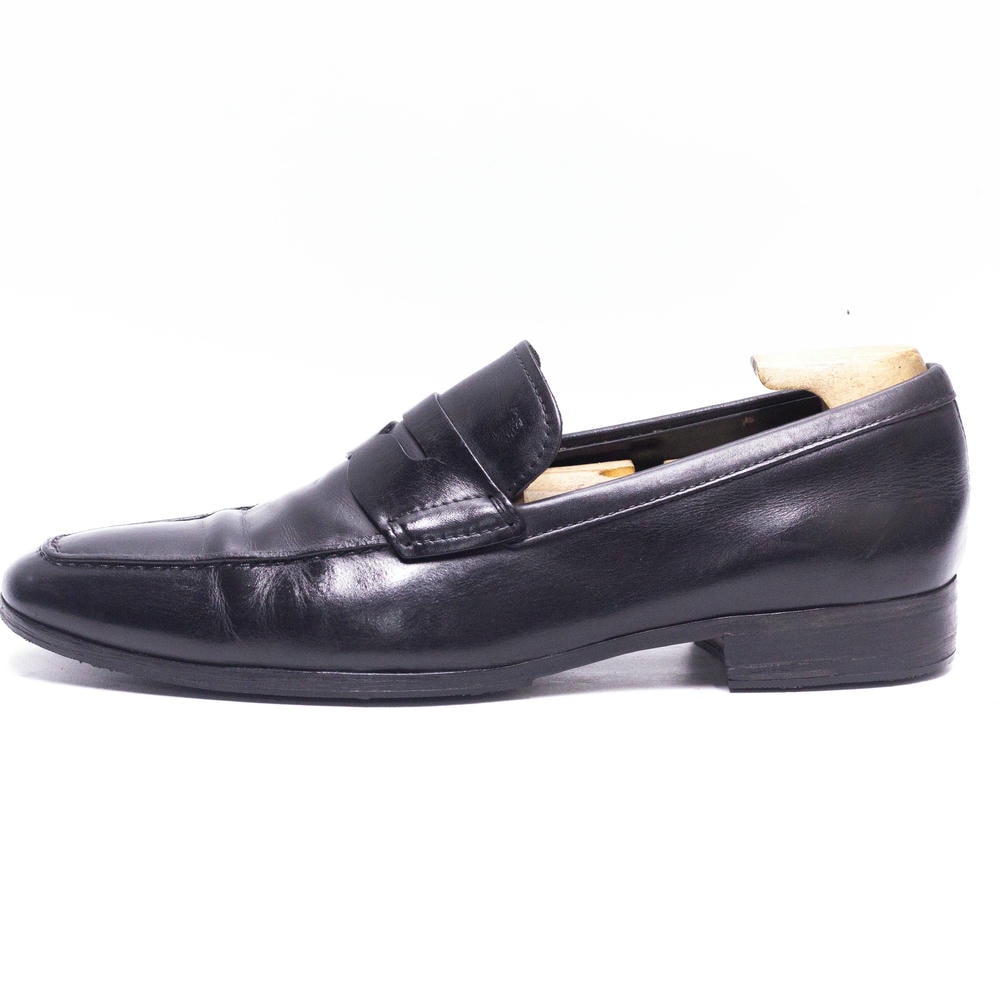 Giày Mã 9Q32 - Hiệu TOD'S - Ảnh 5