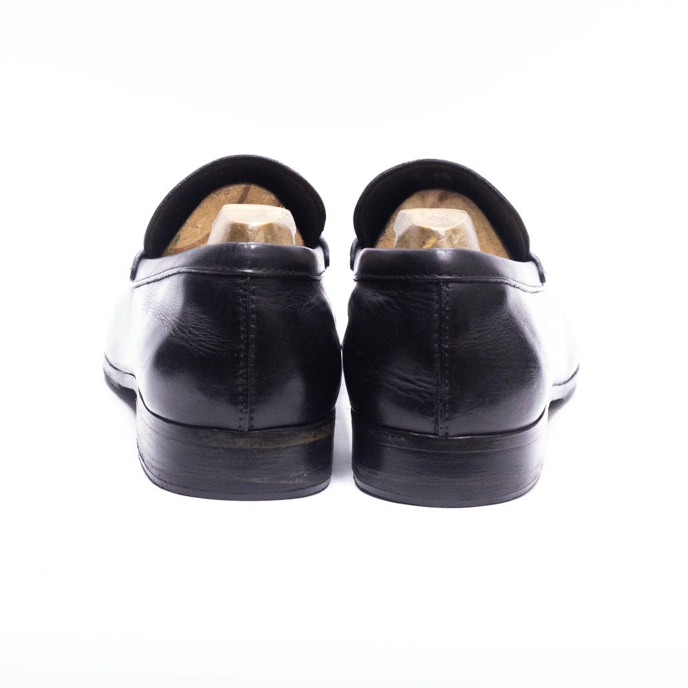 Giày Mã 9Q32 - Hiệu TOD'S - Ảnh 6