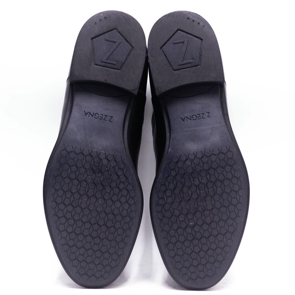 Giày Mã 1S05 - Hiệu ZEGNA - Ảnh 3