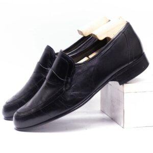 Giày Mã 1S12 - Hiệu BALLY