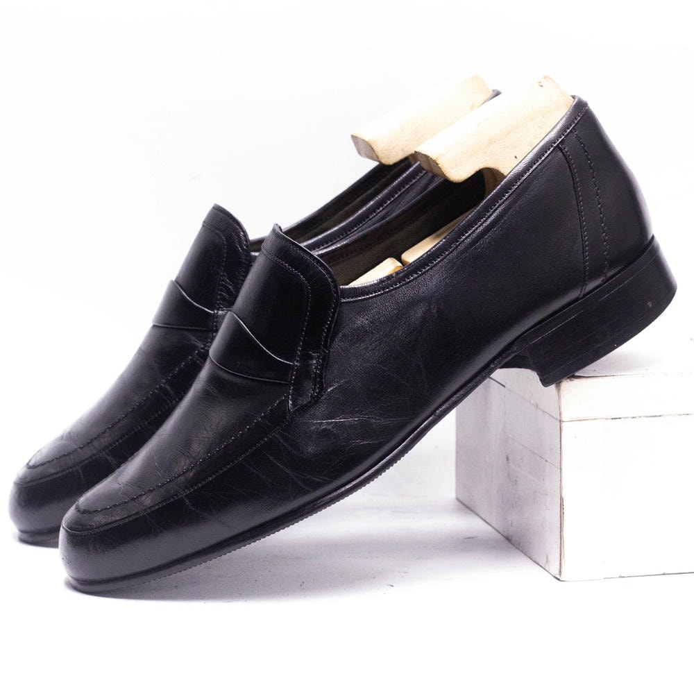 Giày Mã 1S12 - Hiệu BALLY