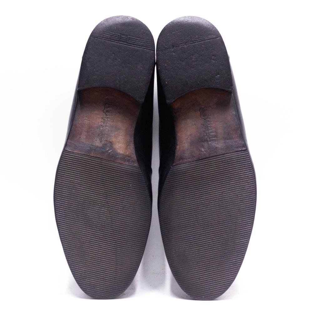 Giày Mã 1S12 - Hiệu BALLY - Ảnh 3