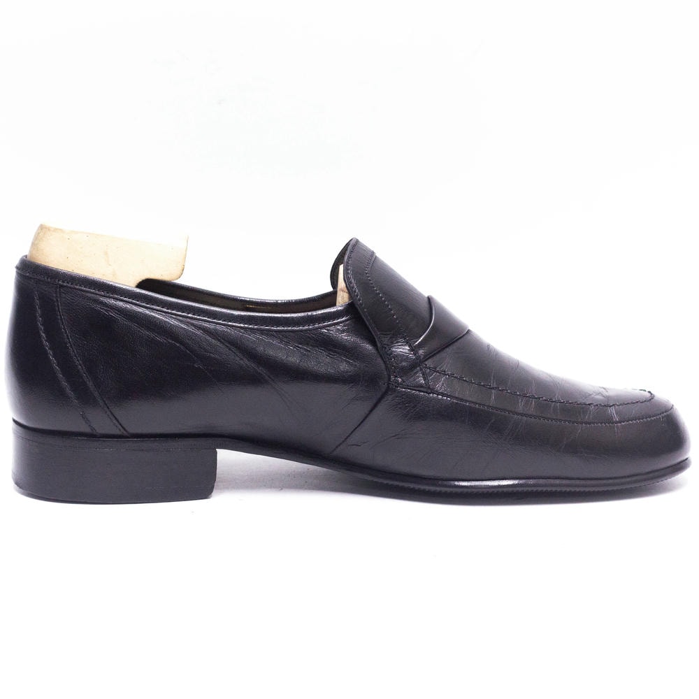 Giày Mã 1S12 - Hiệu BALLY - Ảnh 4