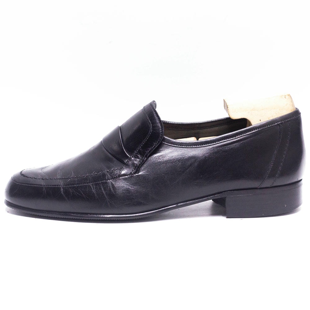 Giày Mã 1S12 - Hiệu BALLY - Ảnh 5