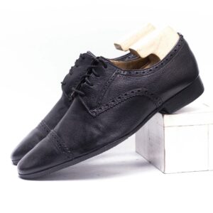 Giày Mã 1S15 - Hiệu BALLY