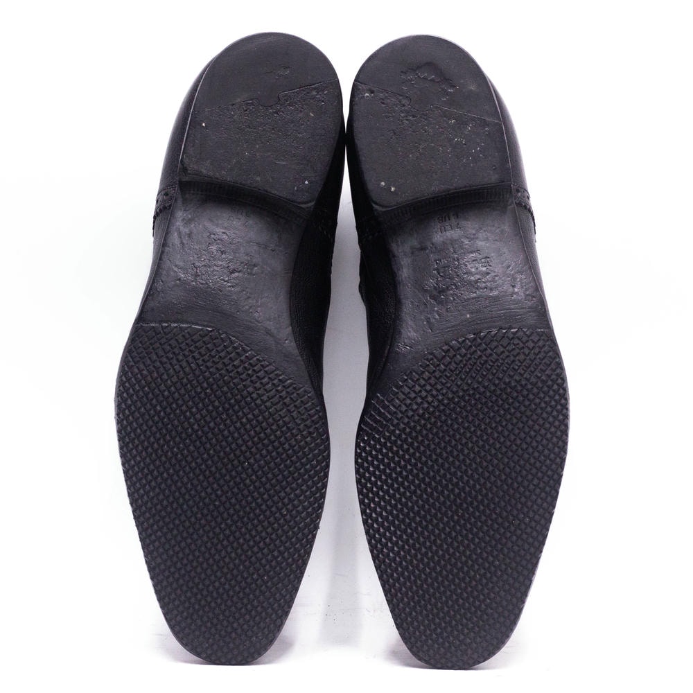 Giày Mã 1S15 - Hiệu BALLY - Ảnh 3