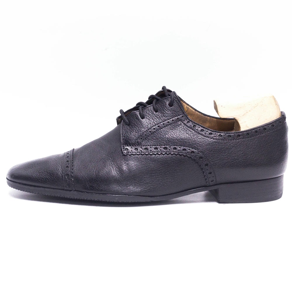 Giày Mã 1S15 - Hiệu BALLY - Ảnh 5
