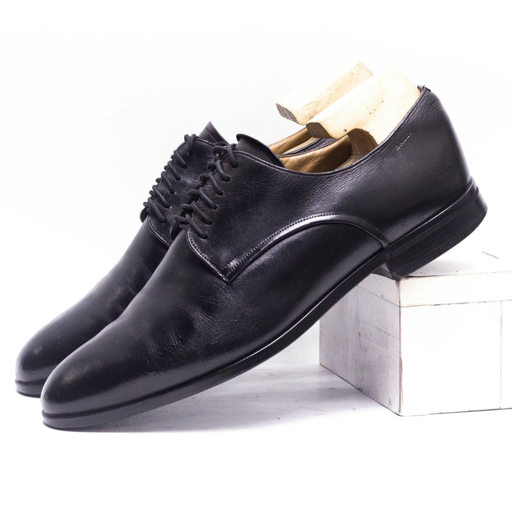 Giày Mã 1S35 - Hiệu BALLY