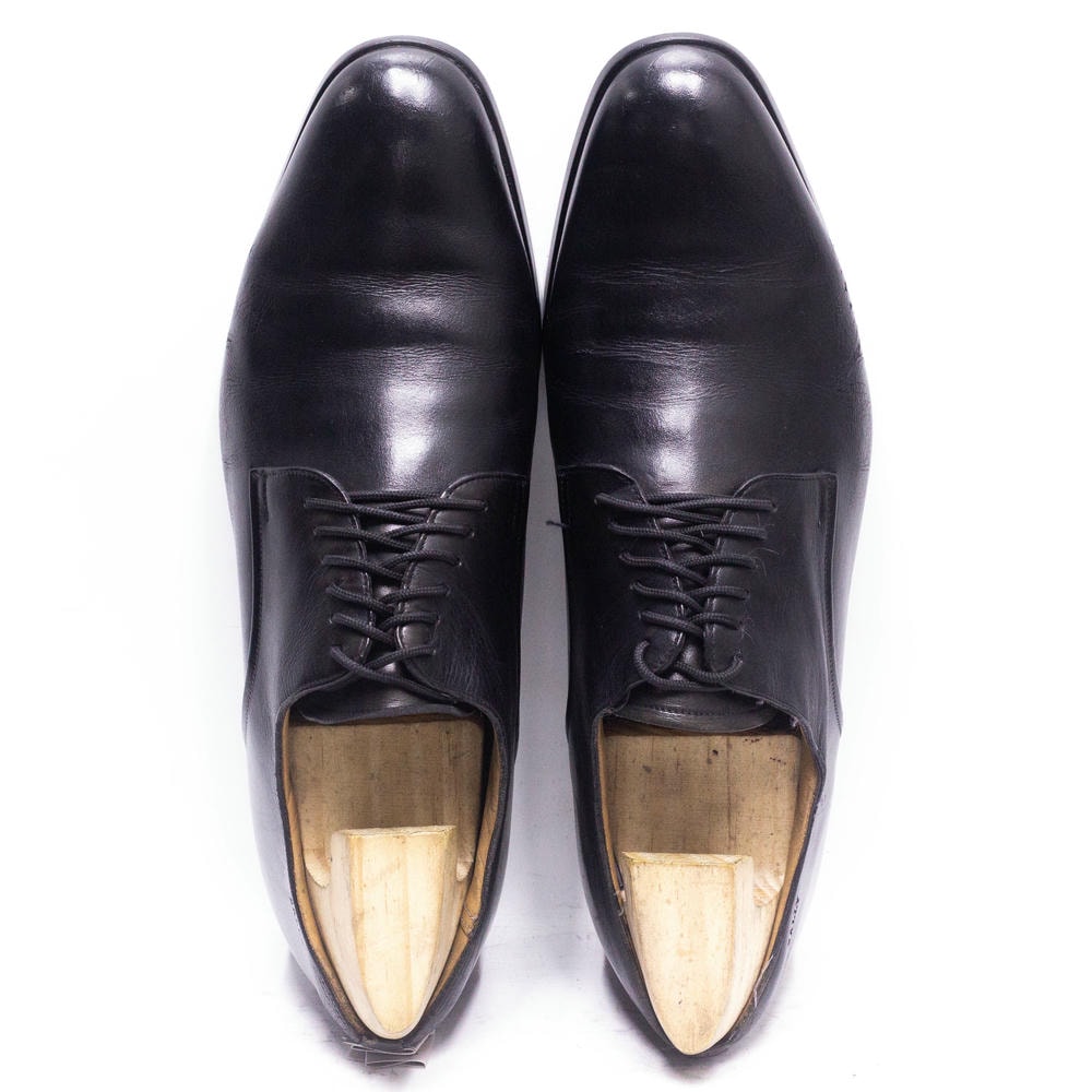 Giày Mã 1S35 - Hiệu BALLY - Ảnh 2