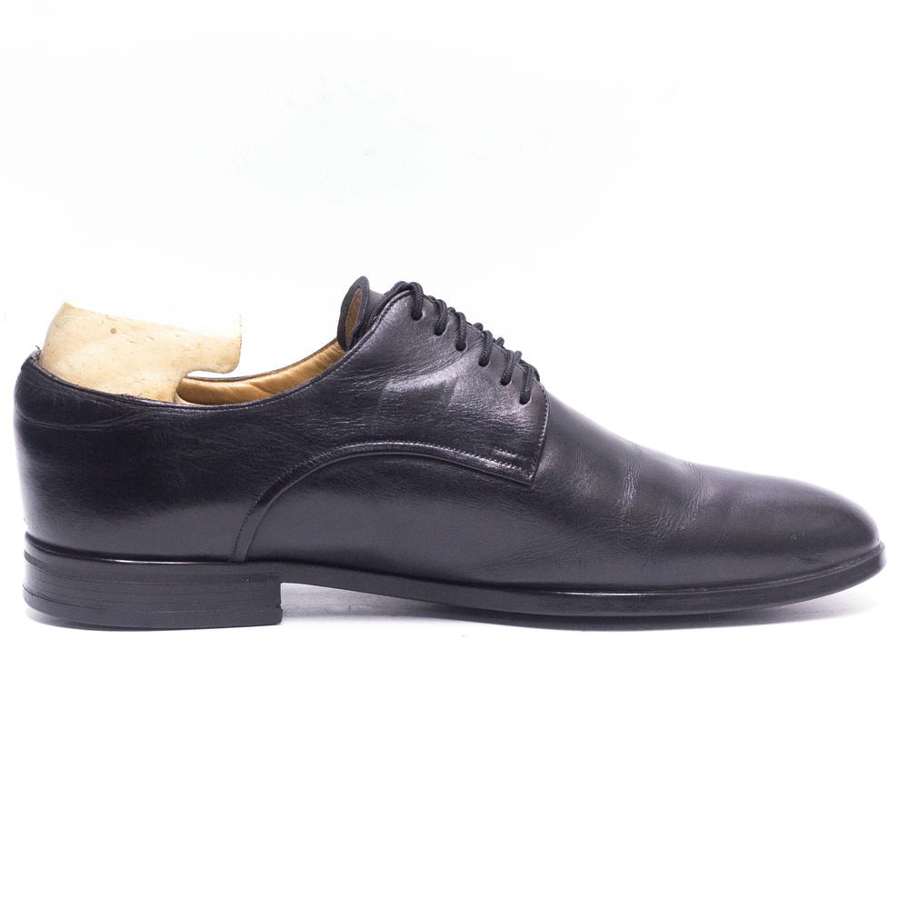 Giày Mã 1S35 - Hiệu BALLY - Ảnh 4