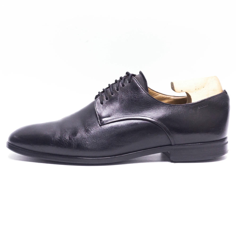 Giày Mã 1S35 - Hiệu BALLY - Ảnh 5
