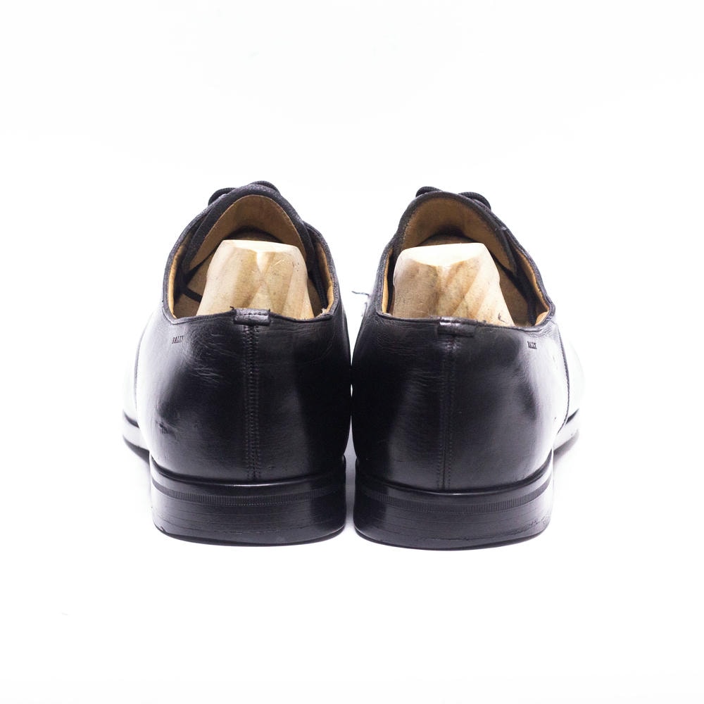 Giày Mã 1S35 - Hiệu BALLY - Ảnh 6