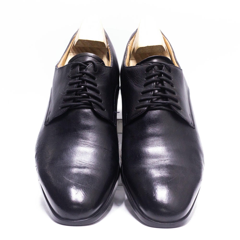 Giày Mã 1S35 - Hiệu BALLY - Ảnh 7