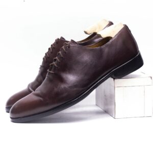 Giày Mã 3R06 - Hiệu BEXLEY
