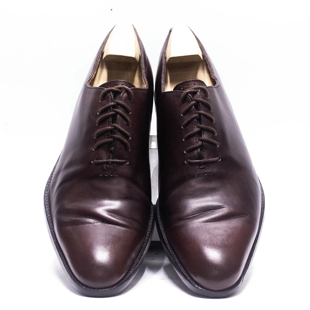Giày Mã 3R06 - Hiệu BEXLEY - Ảnh 7