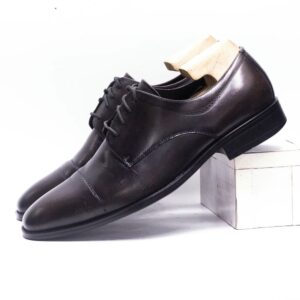 Giày Mã 4R02 - Hiệu KENNETH COLE