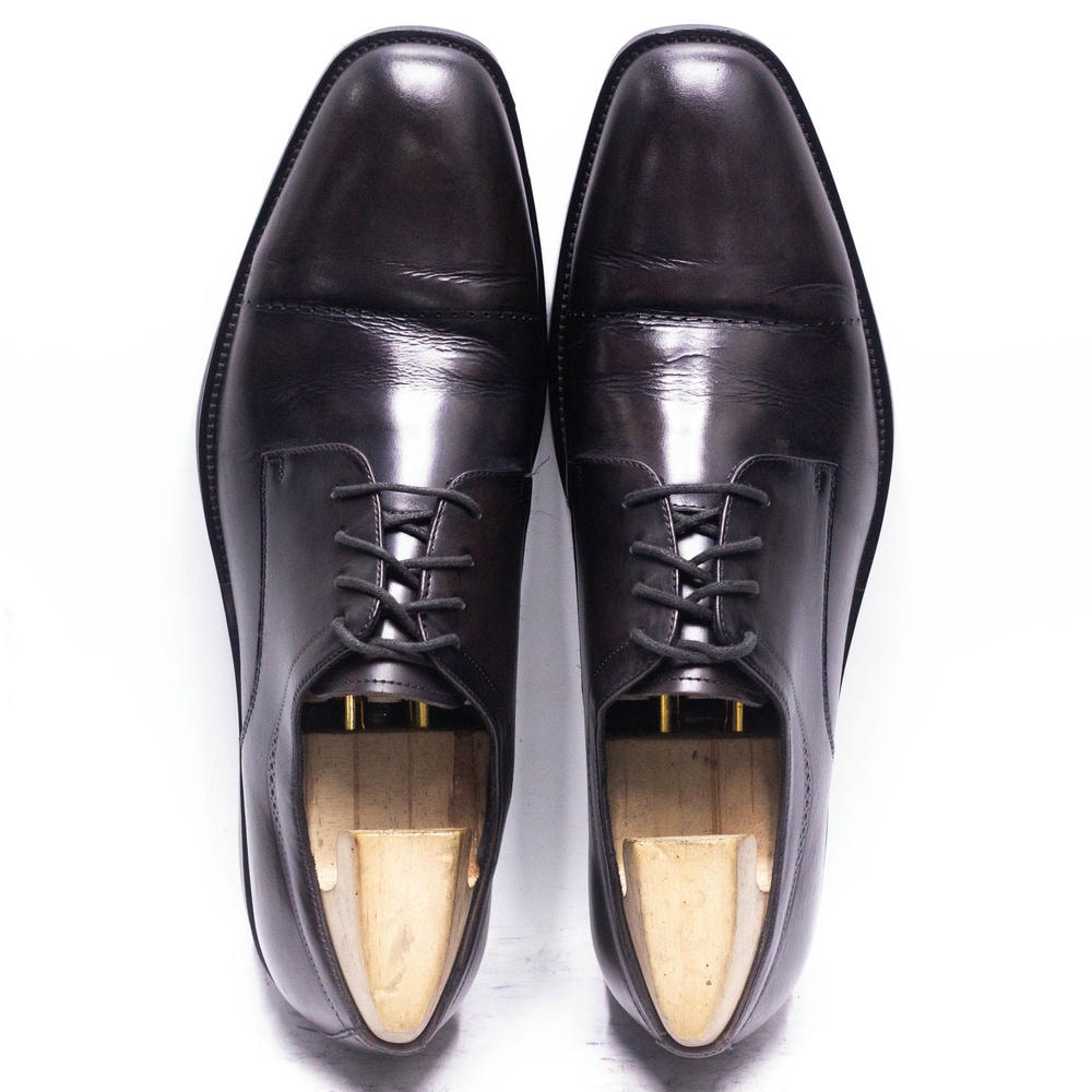 Giày Mã 4R02 - Hiệu KENNETH COLE - Ảnh 2