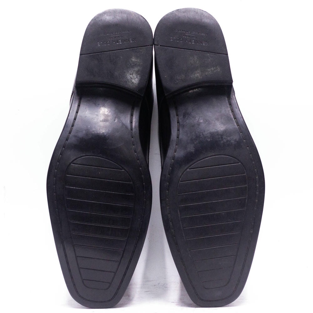 Giày Mã 4R02 - Hiệu KENNETH COLE - Ảnh 3