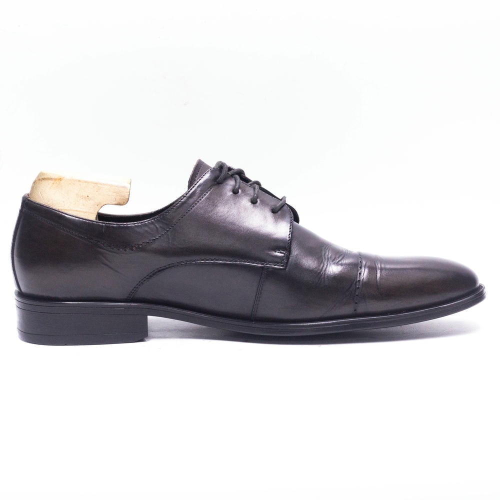 Giày Mã 4R02 - Hiệu KENNETH COLE - Ảnh 4