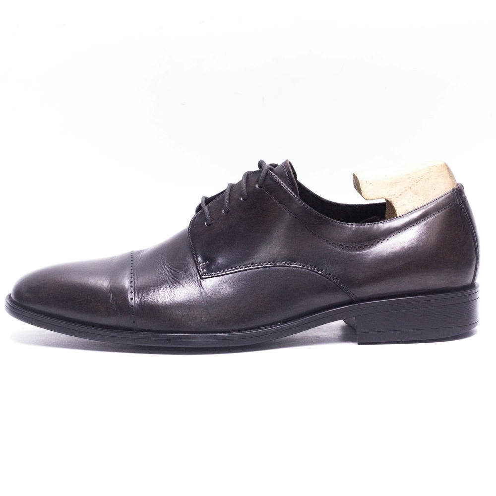 Giày Mã 4R02 - Hiệu KENNETH COLE - Ảnh 5