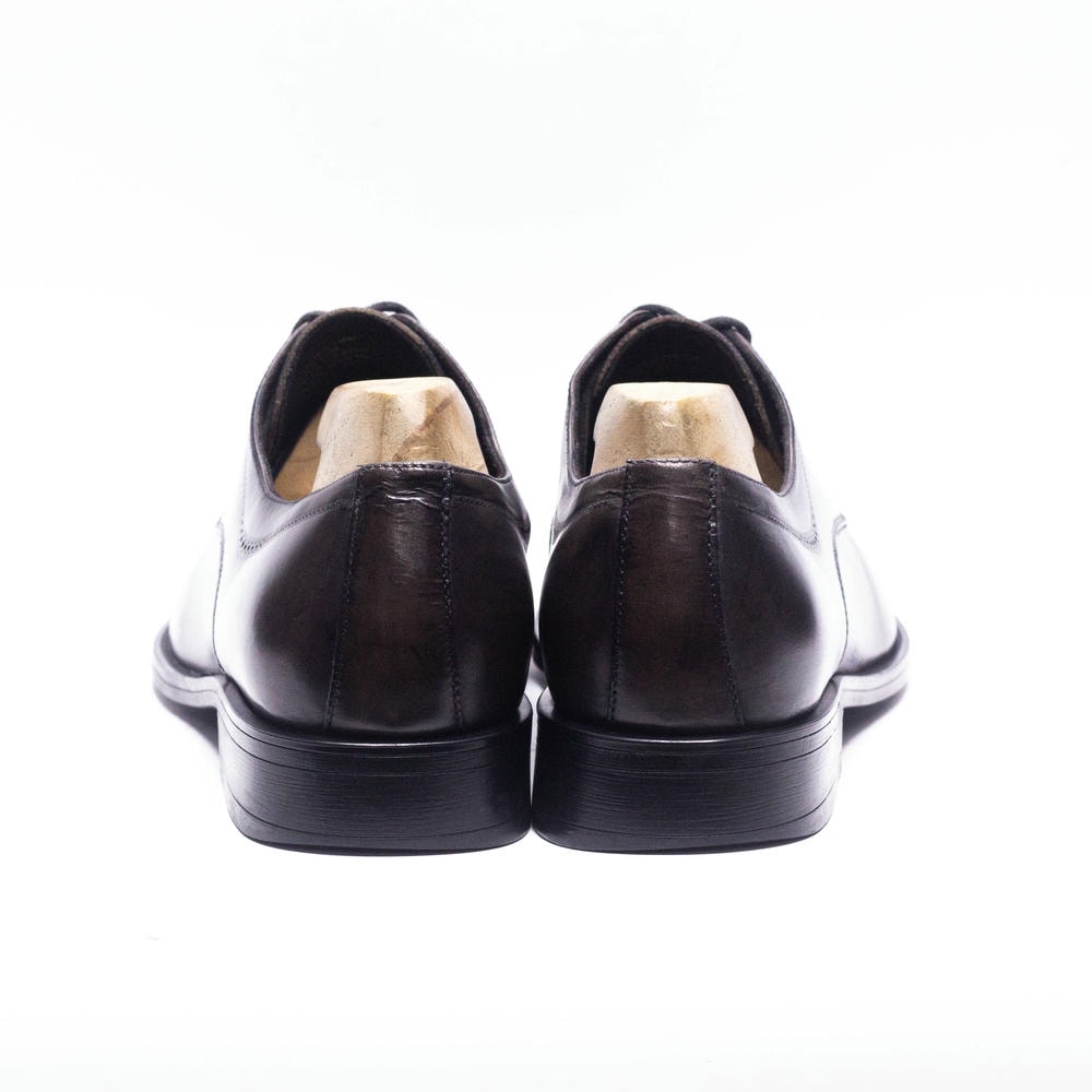 Giày Mã 4R02 - Hiệu KENNETH COLE - Ảnh 6