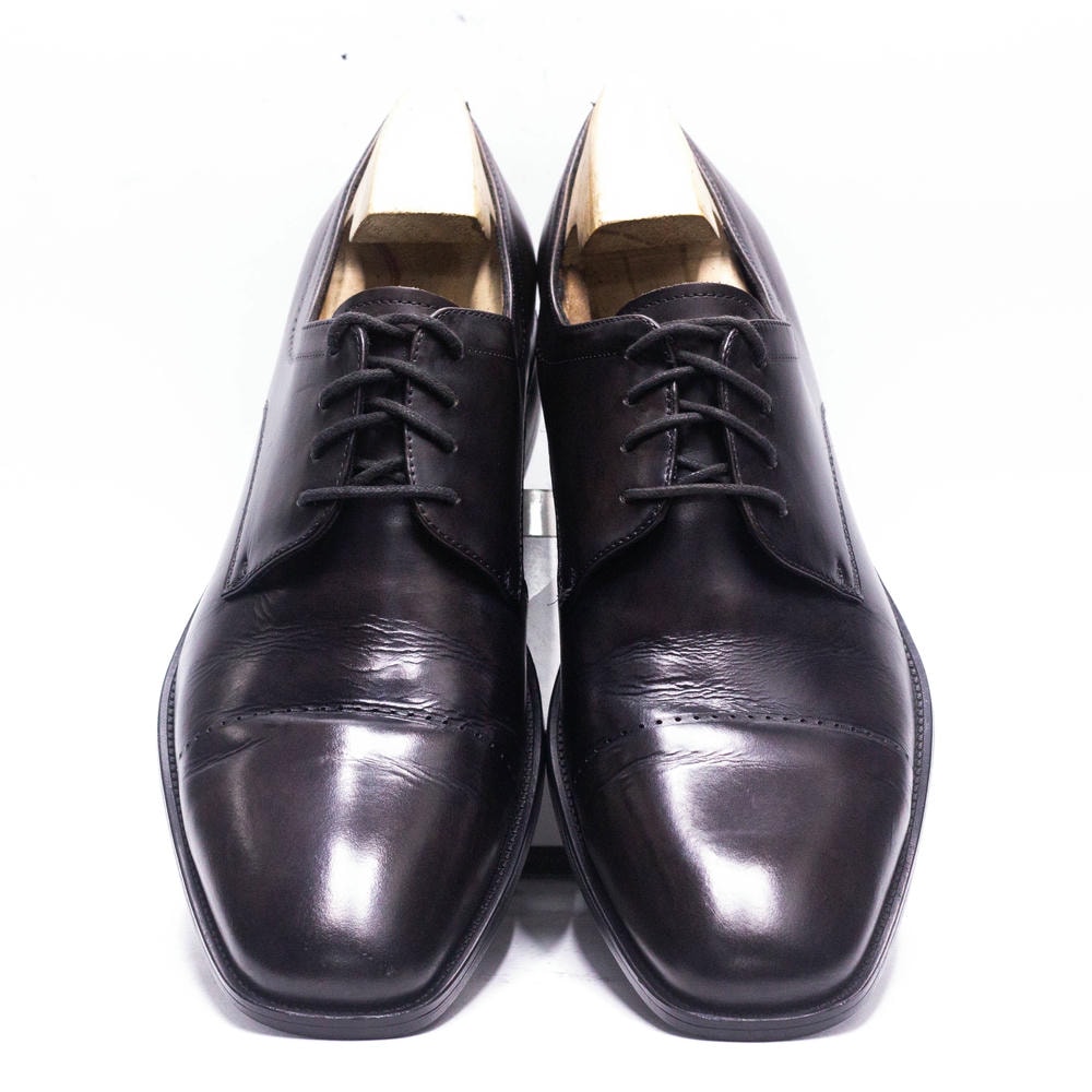 Giày Mã 4R02 - Hiệu KENNETH COLE - Ảnh 7
