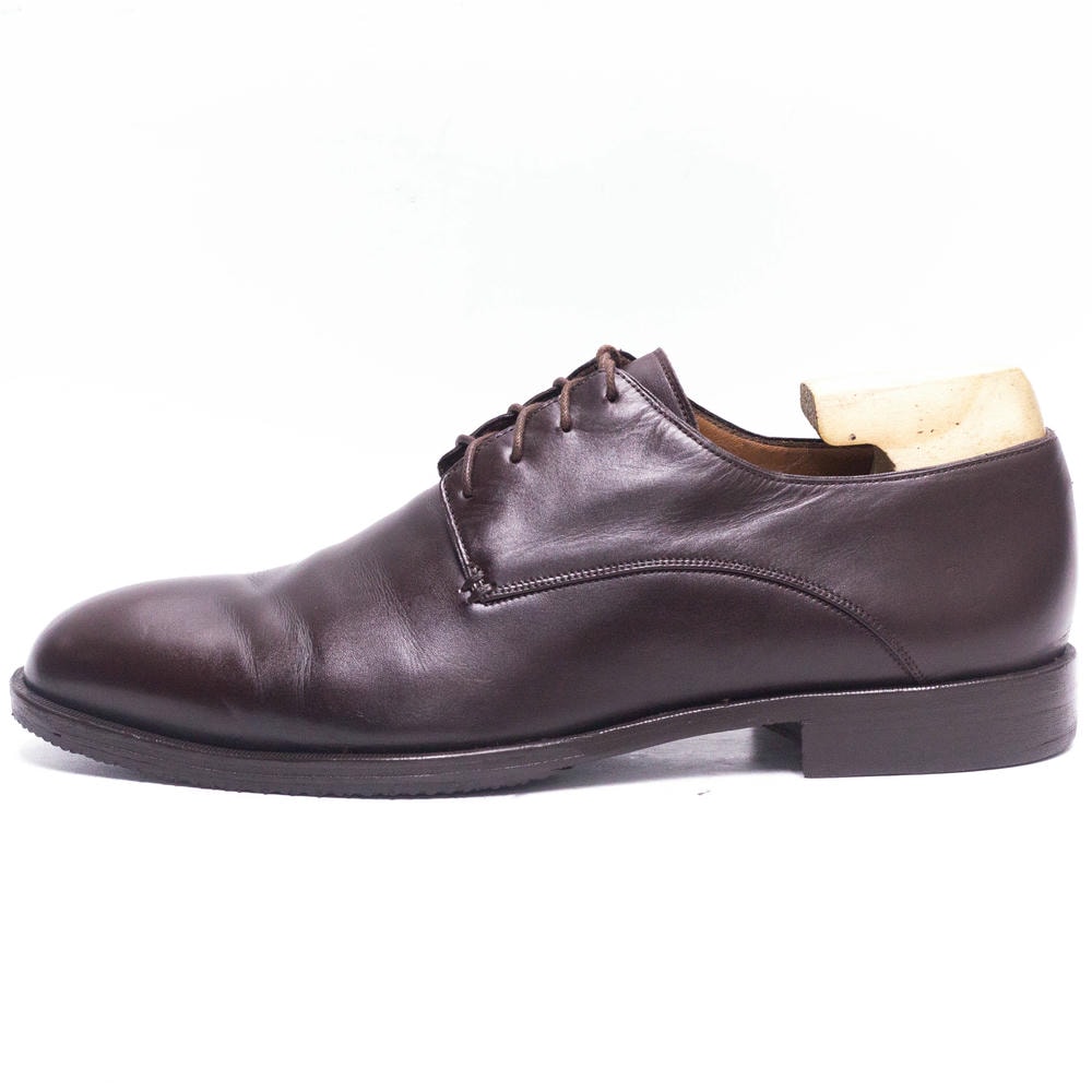 Giày Mã 5R16 - Hiệu BALLY - Ảnh 5