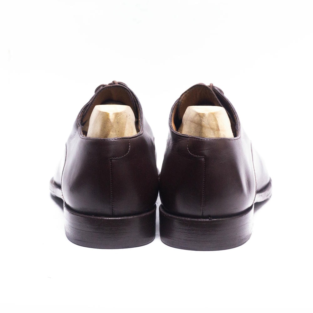 Giày Mã 5R16 - Hiệu BALLY - Ảnh 6