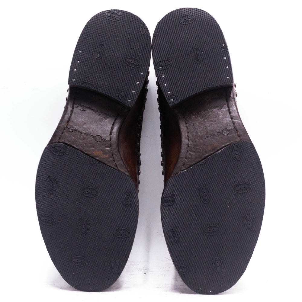 Giày Mã 5R19 - Hiệu SARTORI - Ảnh 3