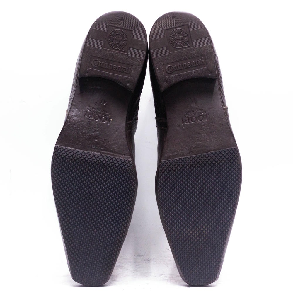 Giày Mã 6R20 - Hiệu JOOP - Ảnh 3
