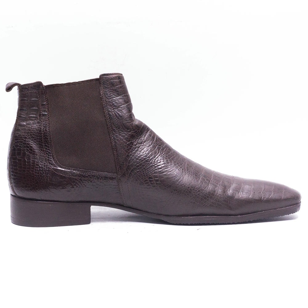 Giày Mã 6R20 - Hiệu JOOP - Ảnh 4