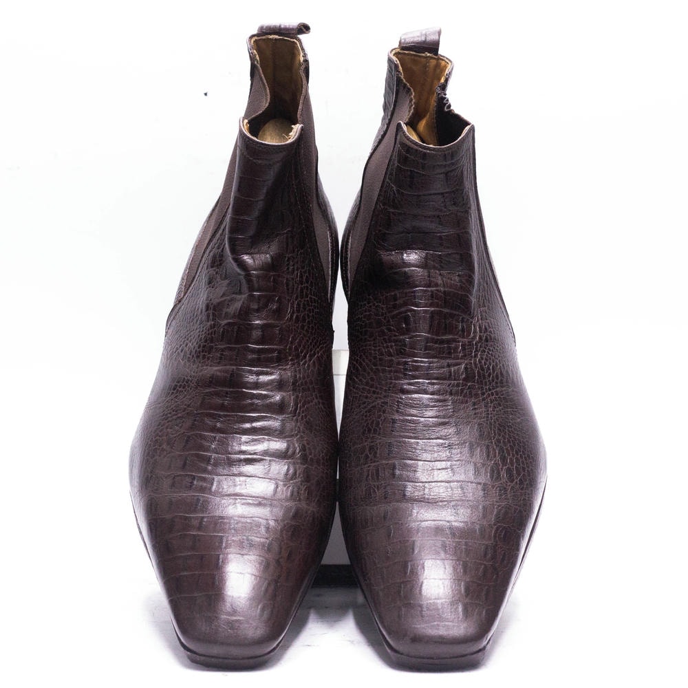 Giày Mã 6R20 - Hiệu JOOP - Ảnh 7