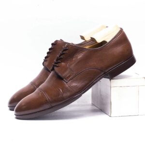 Giày Mã 6S05 - Hiệu BALLY