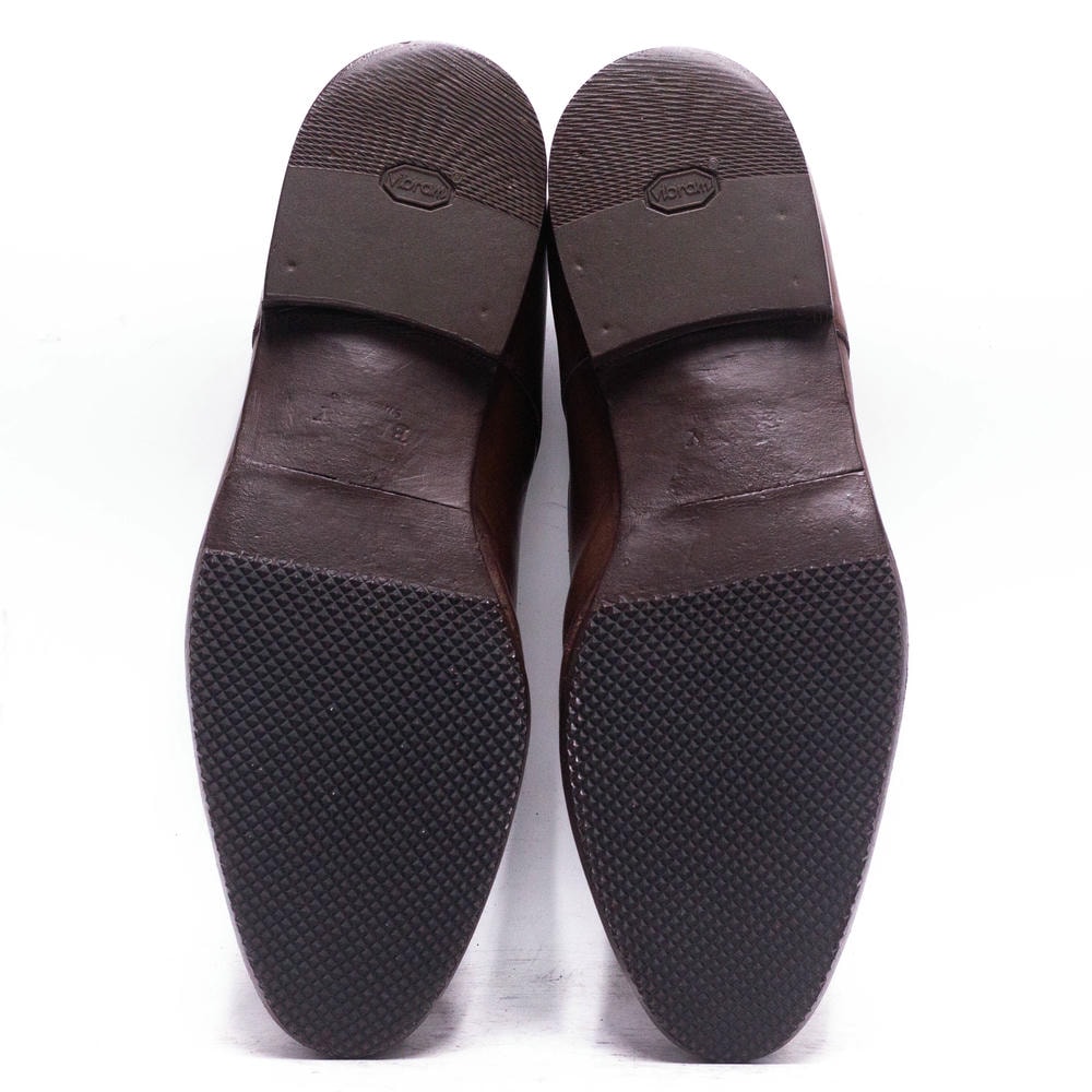 Giày Mã 6S05 - Hiệu BALLY - Ảnh 3