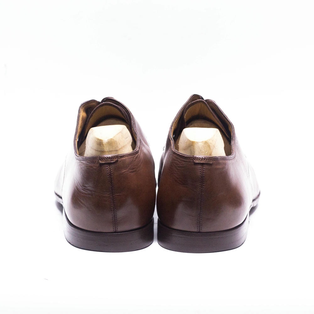 Giày Mã 6S05 - Hiệu BALLY - Ảnh 6