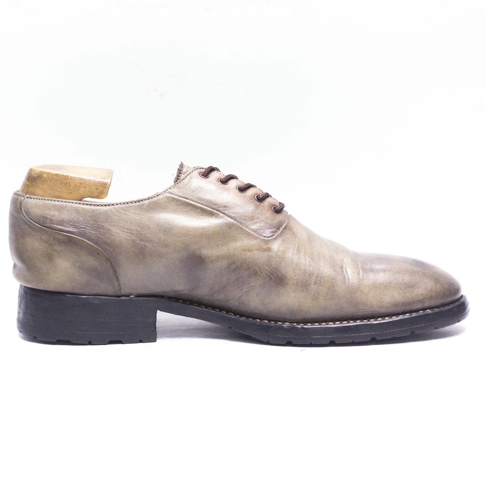 Giày Mã 6S29 - Hiệu HARRIS 1913 - Ảnh 4