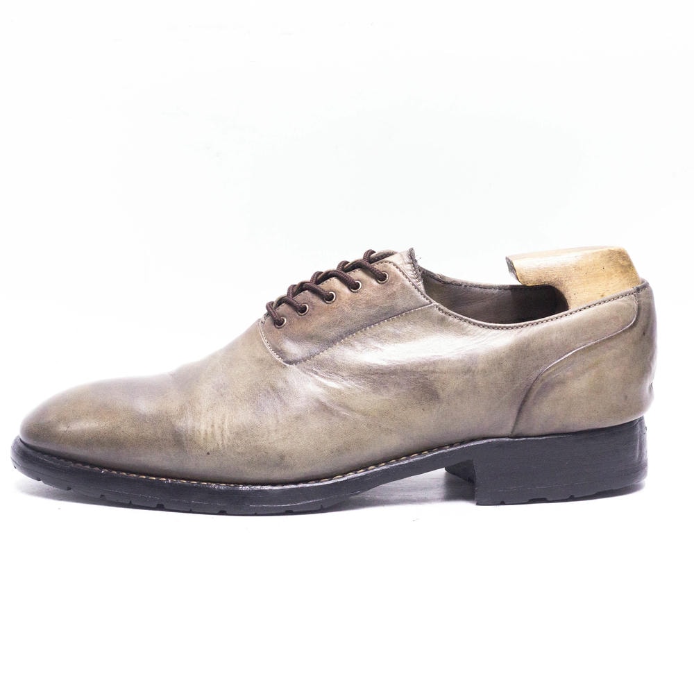 Giày Mã 6S29 - Hiệu HARRIS 1913 - Ảnh 5